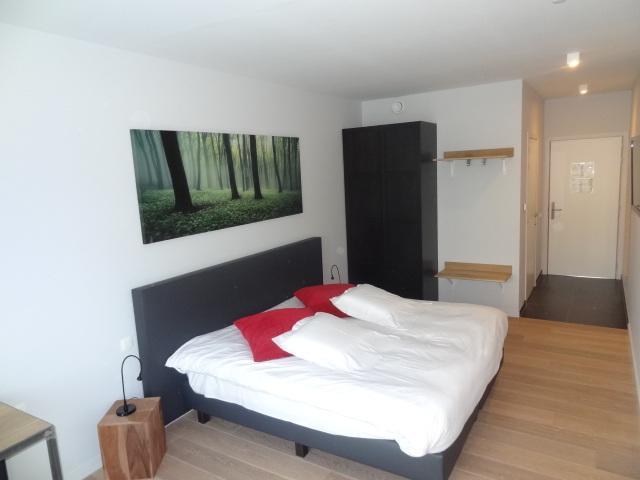 Hotel Kasteelhof 'T Hooghe Ieper Bagian luar foto
